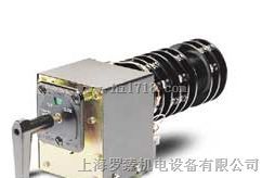 electroswitch继电器