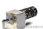 electroswitch继电器