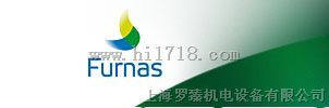 furnas继电器