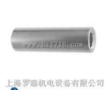 Abbatron连接器