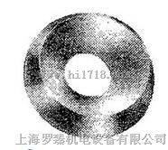 Abbatron连接器