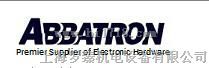 Abbatron连接器