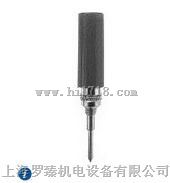 Abbatron连接器