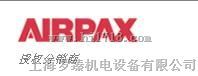 AIRPAX断路器