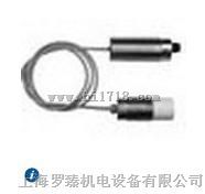 baumer传感器