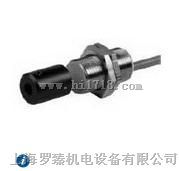 baumer传感器