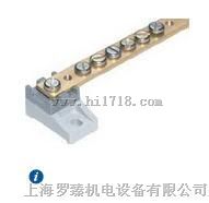 wieland继电器