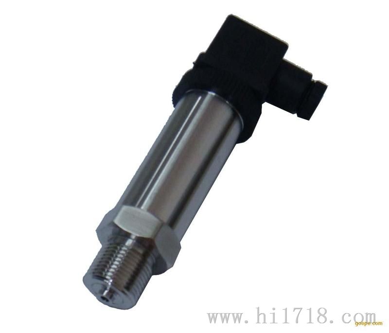 WP401B压力变送器