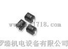 te-connectivity电感器