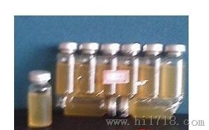 硫酸盐还原菌细菌测试瓶SRB