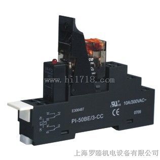 shc继电器112SA230G02开关