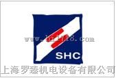 shc继电器112SA230G02开关