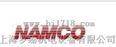 namco传感器原装