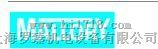 mallory电容器原装