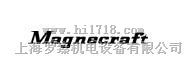 magnecraft继电器原装