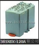 magnecraft继电器原装