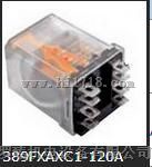 magnecraft继电器原装