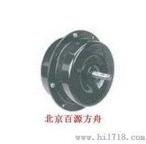 冷凝器电机YY120-50/4