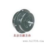 冷凝器电机YY120-50/4