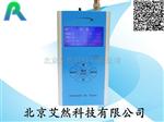 手持式PM2.5检测仪