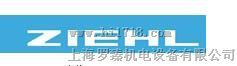 ziehl继电器原装进口