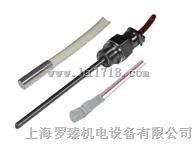 ziehl继电器原装进口
