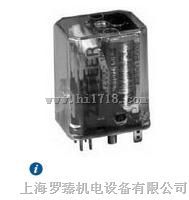 zettler继电器