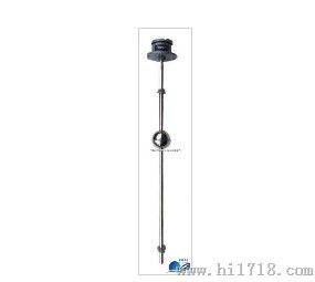 液位信号器 UX-D2N1/MF