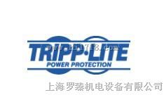 tripp-lite变压器