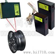 激光测量传感器