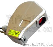 ZLDS200轮廓检测传感器测物体轮廓