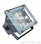 上海亚明亚字牌ZY73-J150W泛光灯具