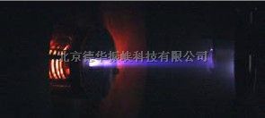 离子束抛光机-450