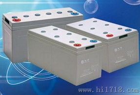 圣阳蓄电池SP12-100AH