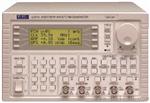 TGA1241函数信号发生器