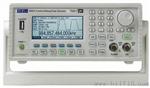 TG5011函数信号发生器