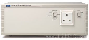 AC1000A 1KW交流电源