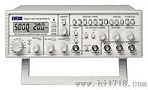TG550函数信号发生器