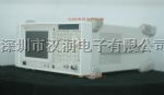 8G频谱分析仪R3267