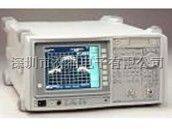 R327120G频谱仪