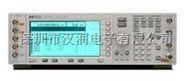3G信号发生器E4432B