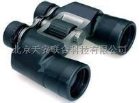 烟气黑度测定望远镜