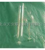 罗氏泡沫仪