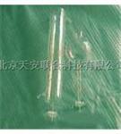 罗氏泡沫仪