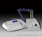 PXSJ-216离子计