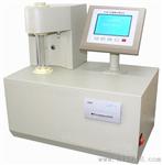 ND-3000型石油产品倾点测定仪