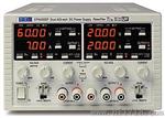 CPX400D数字稳压电源