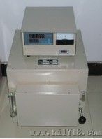 SX2-4-10马弗炉