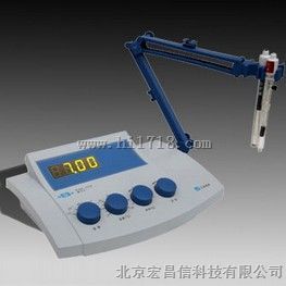 PXS-270离子计