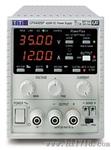 CPX400S数字稳压电源